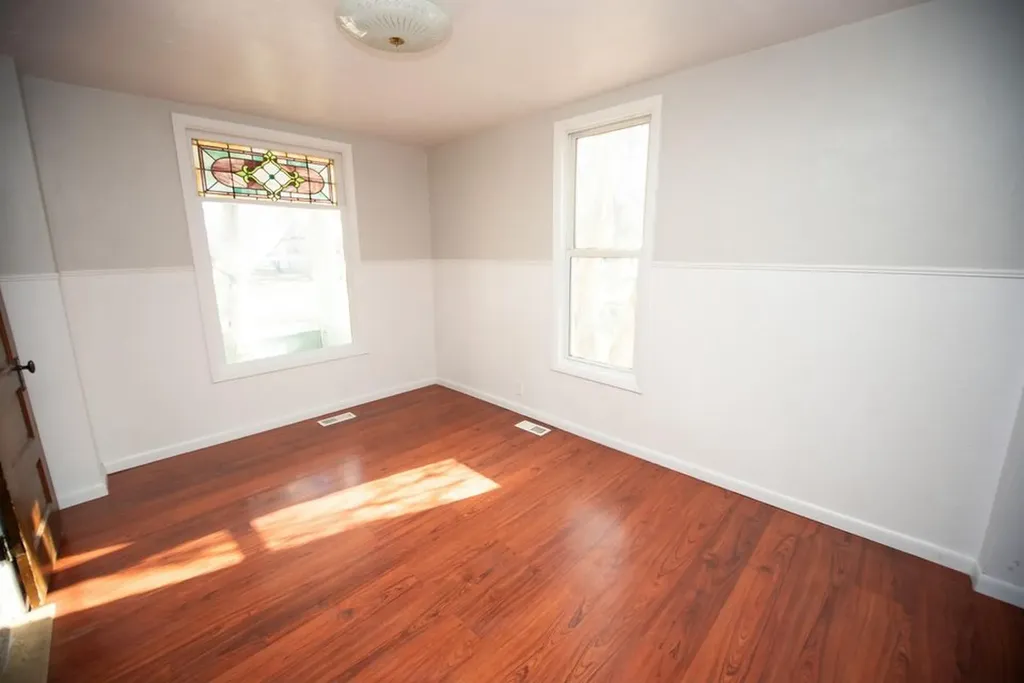 908 2nd Street Havre MT 59501