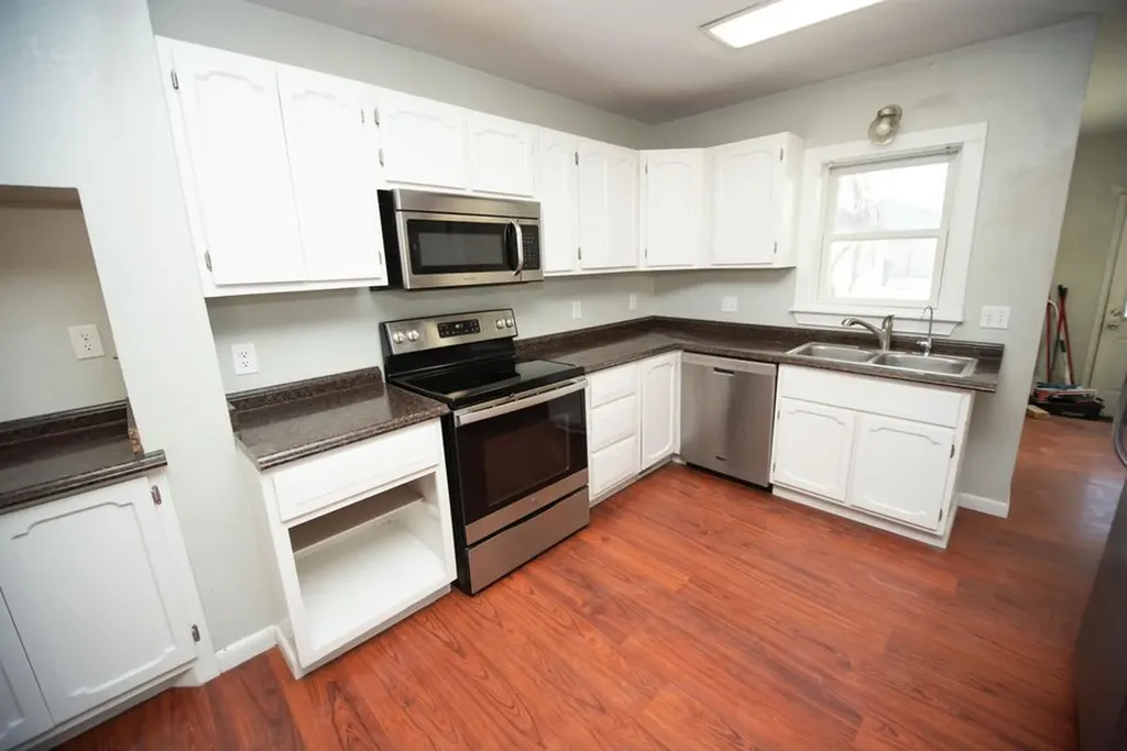 908 2nd Street Havre MT 59501