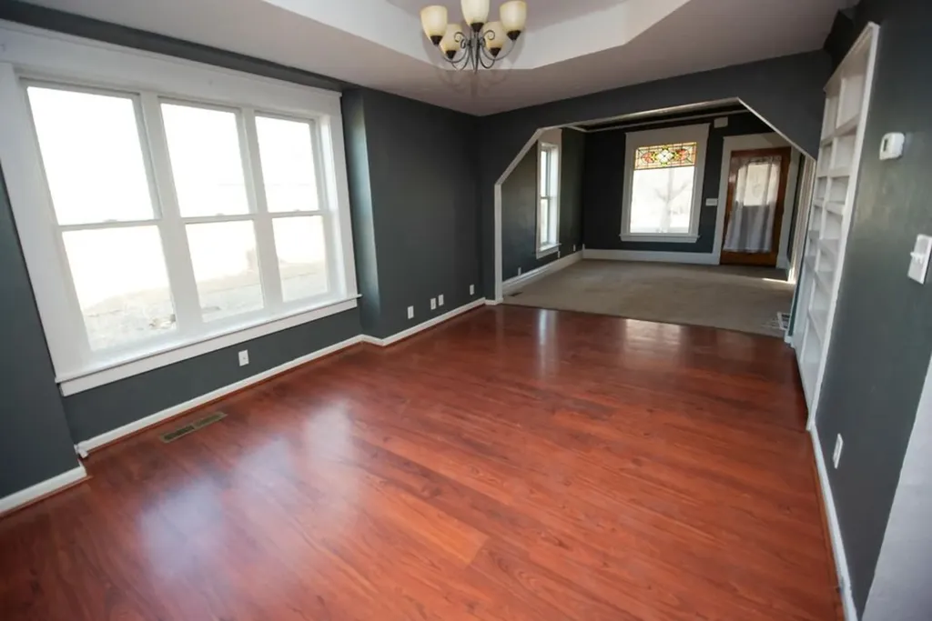 908 2nd Street Havre MT 59501