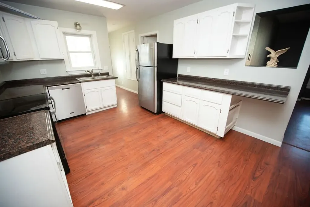 908 2nd Street Havre MT 59501