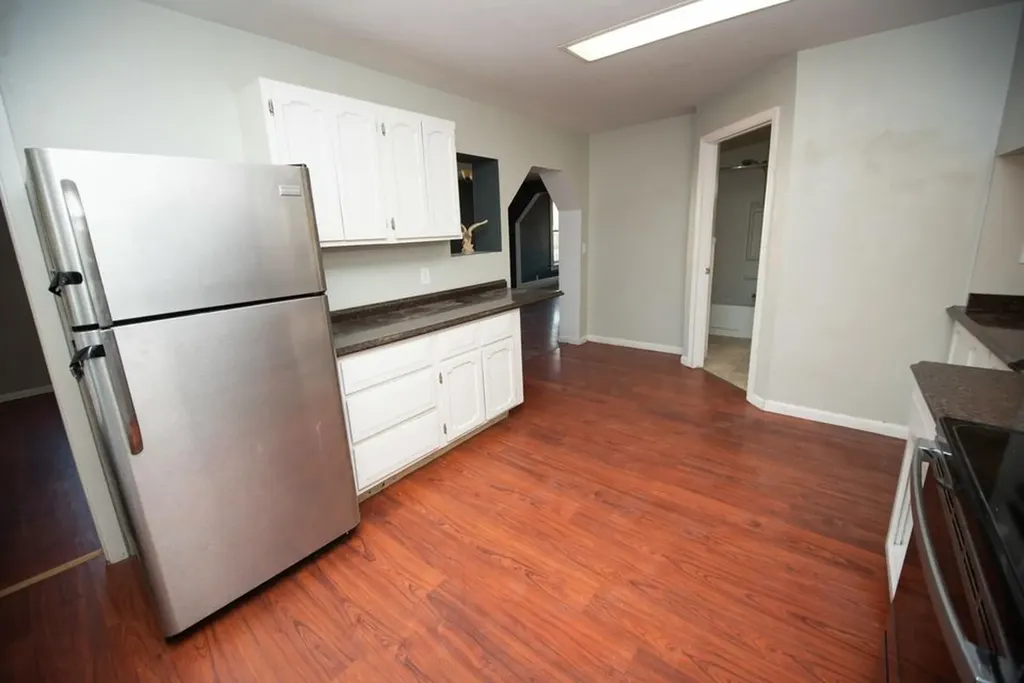 908 2nd Street Havre MT 59501