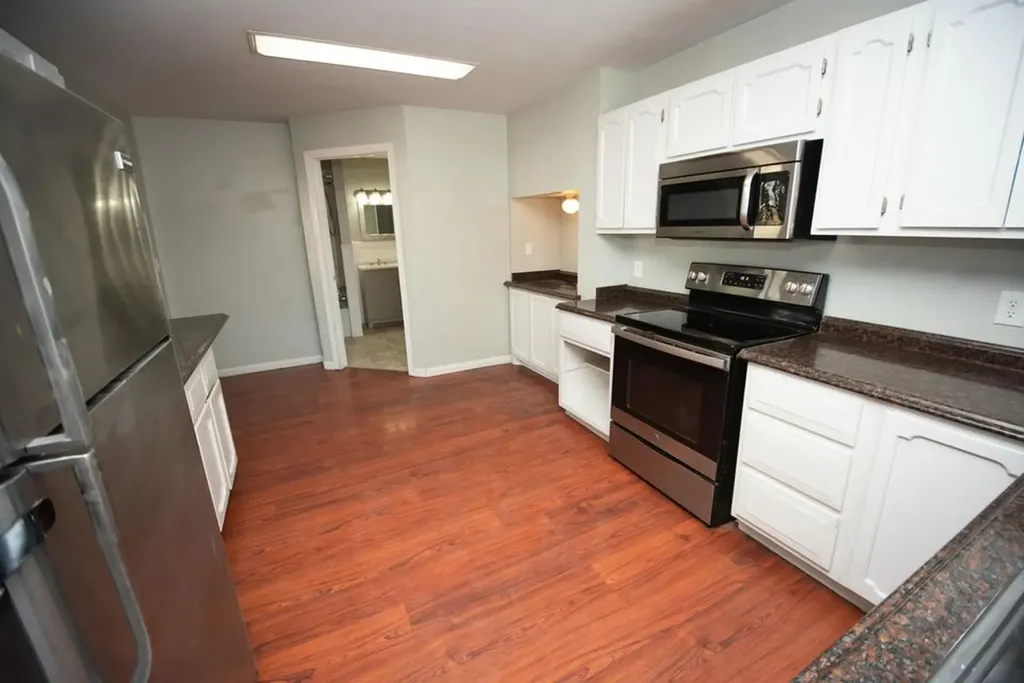 908 2nd Street Havre MT 59501