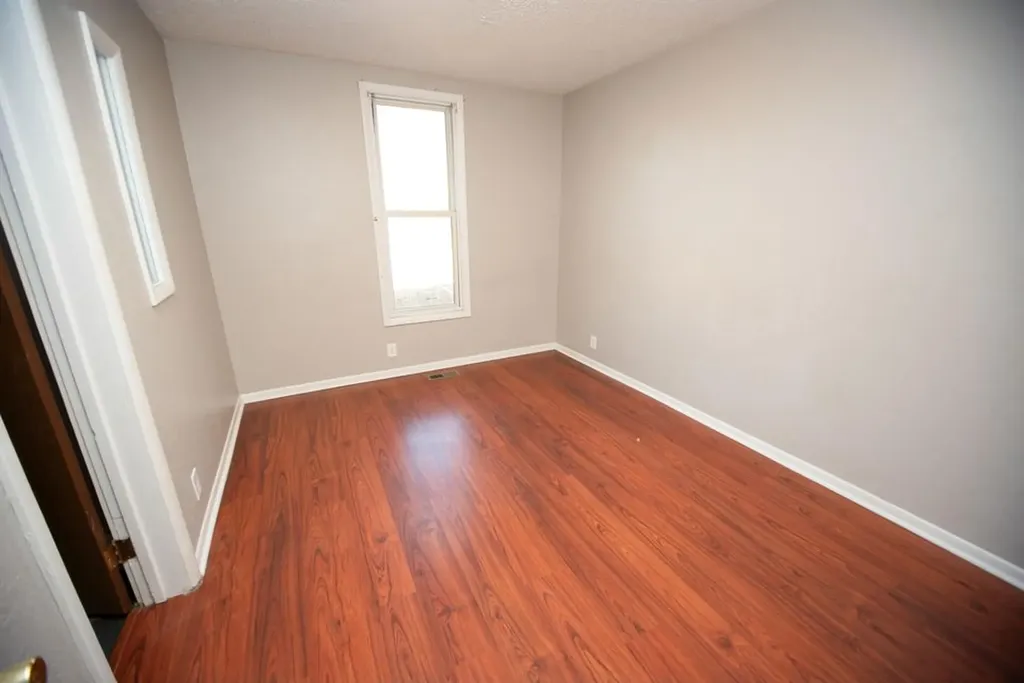 908 2nd Street Havre MT 59501