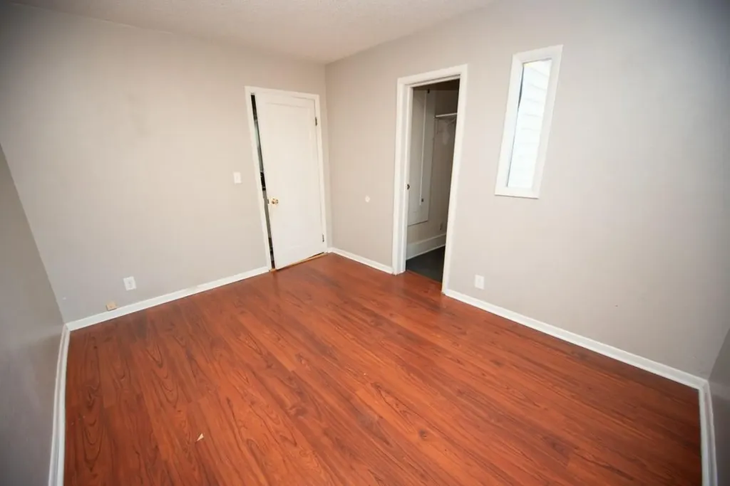 908 2nd Street Havre MT 59501