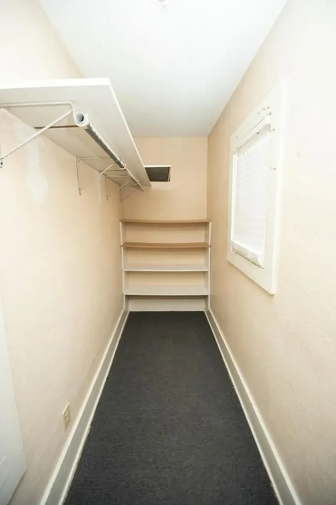 908 2nd Street Havre MT 59501