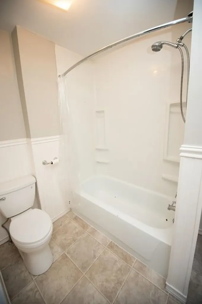 908 2nd Street Havre MT 59501