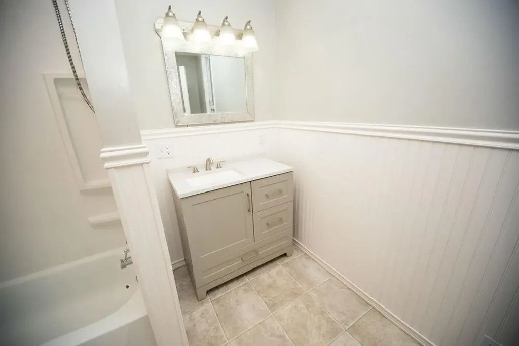 908 2nd Street Havre MT 59501