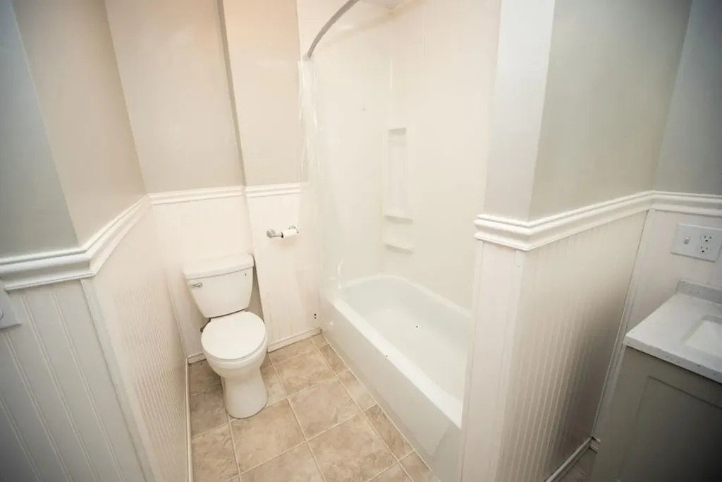 908 2nd Street Havre MT 59501