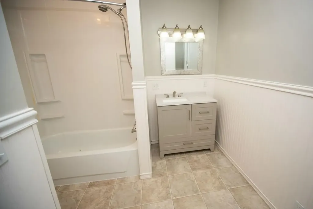 908 2nd Street Havre MT 59501