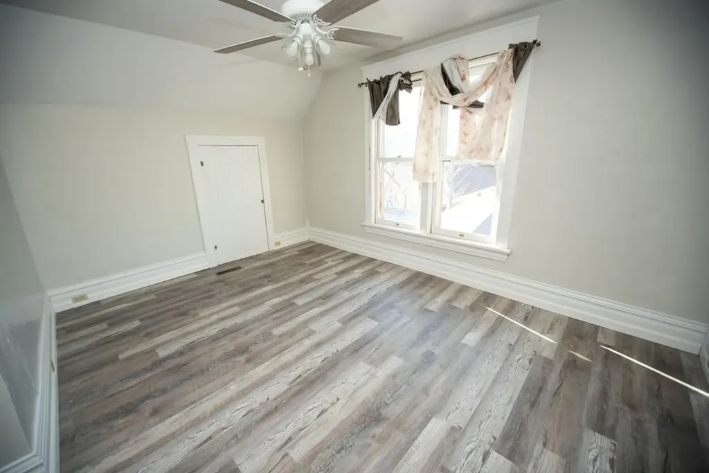 908 2nd Street Havre MT 59501