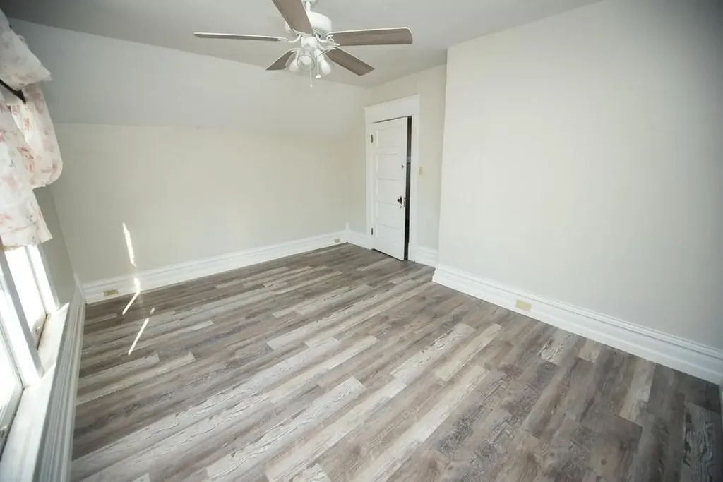 908 2nd Street Havre MT 59501