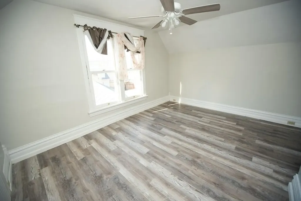 908 2nd Street Havre MT 59501