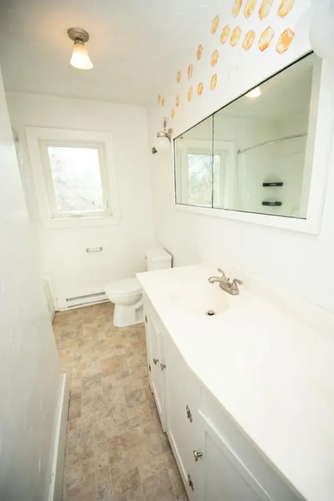908 2nd Street Havre MT 59501