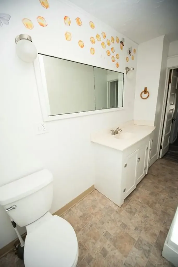 908 2nd Street Havre MT 59501