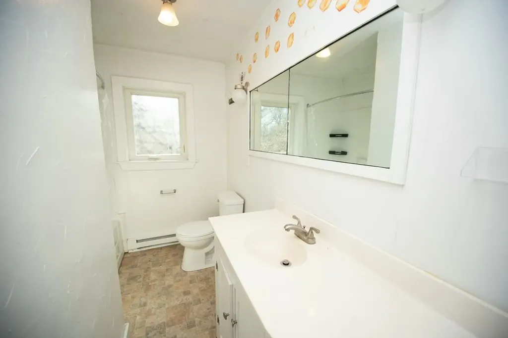 908 2nd Street Havre MT 59501