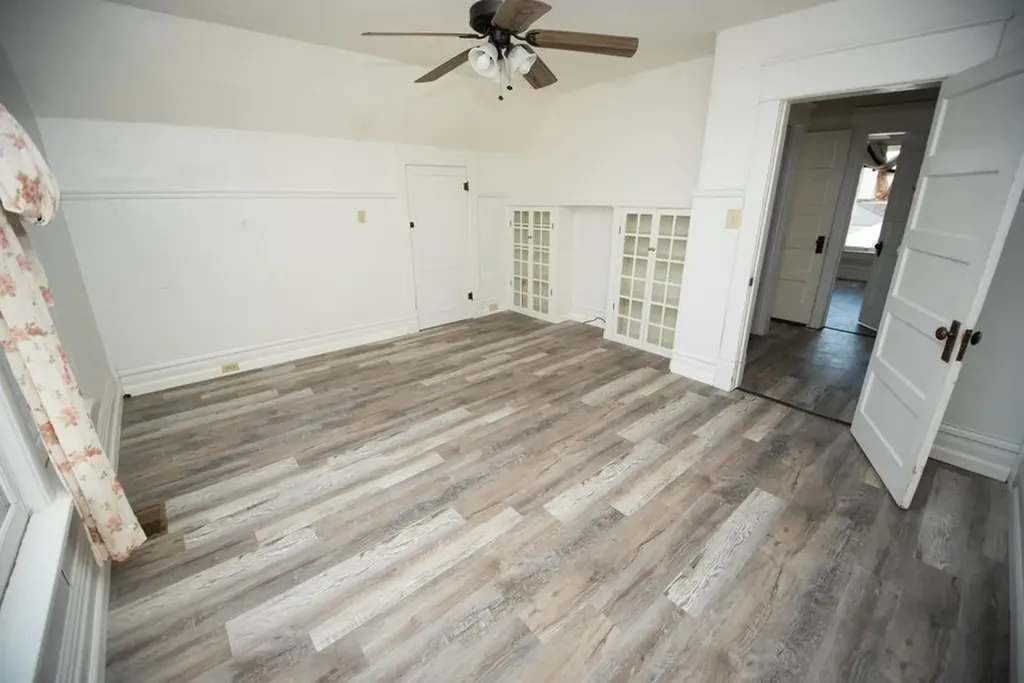 908 2nd Street Havre MT 59501