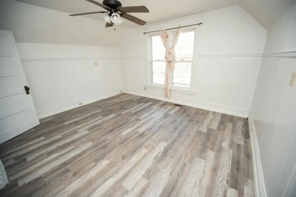 908 2nd Street Havre MT 59501