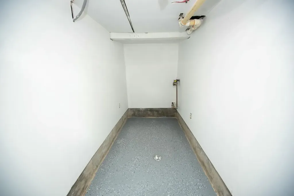 908 2nd Street Havre MT 59501