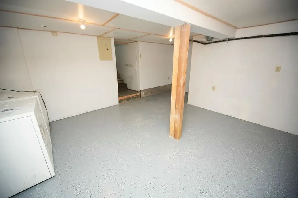 908 2nd Street Havre MT 59501