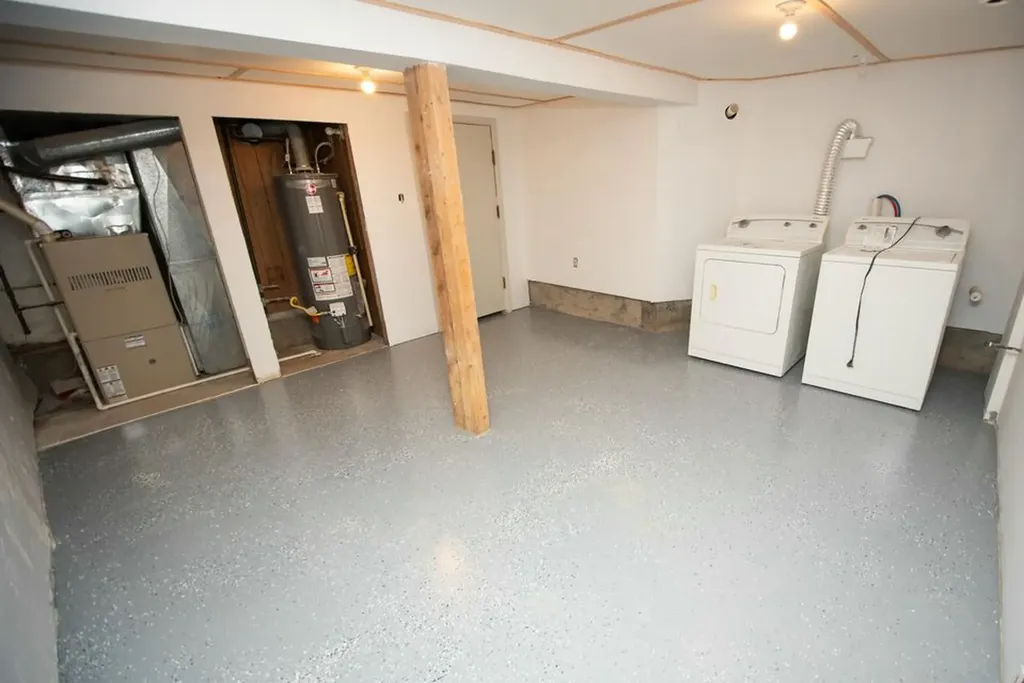 908 2nd Street Havre MT 59501