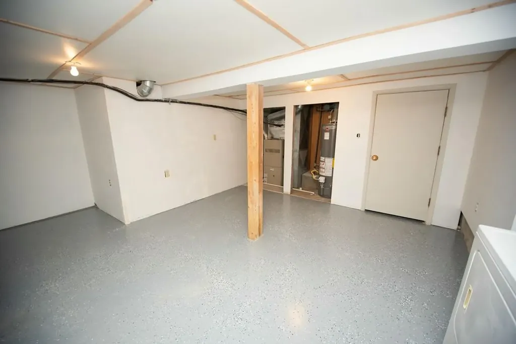908 2nd Street Havre MT 59501