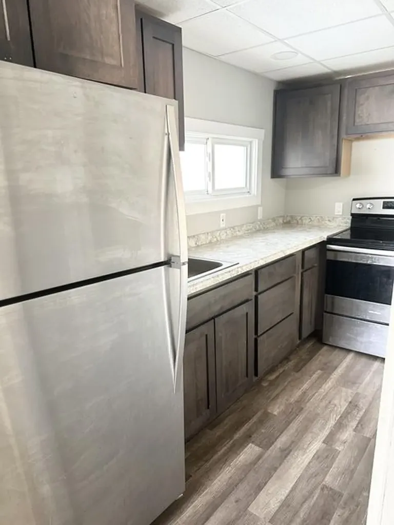 908 2nd Street Havre MT 59501
