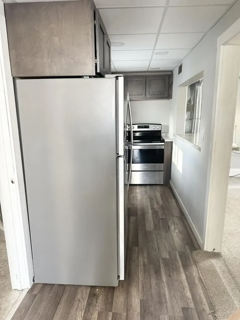 908 2nd Street Havre MT 59501