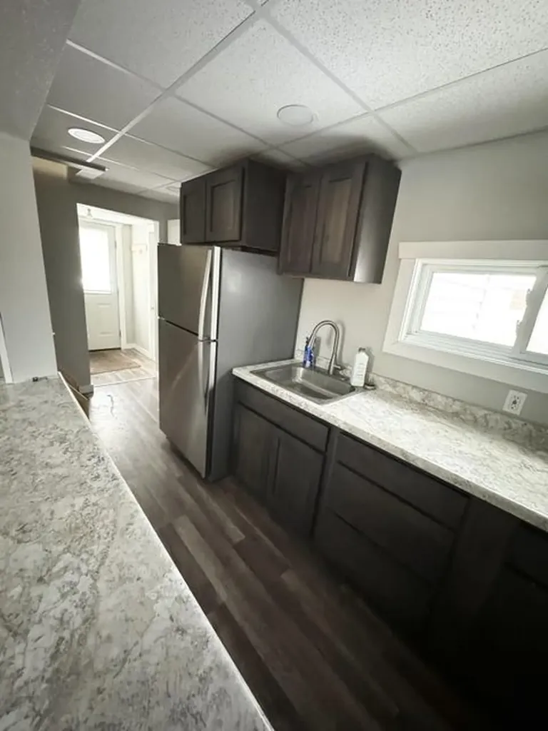 908 2nd Street Havre MT 59501