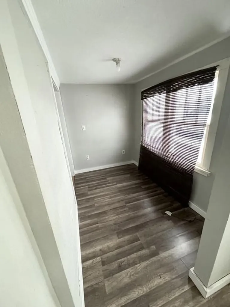 908 2nd Street Havre MT 59501