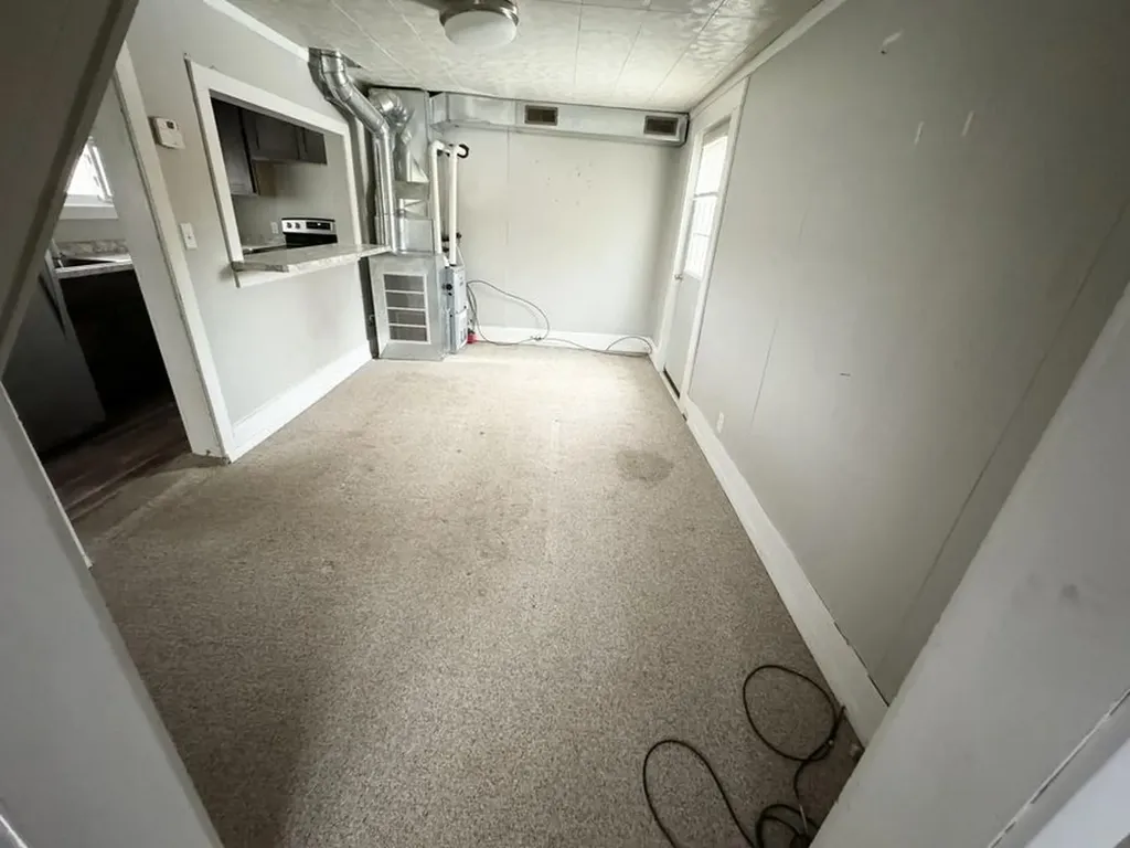 908 2nd Street Havre MT 59501