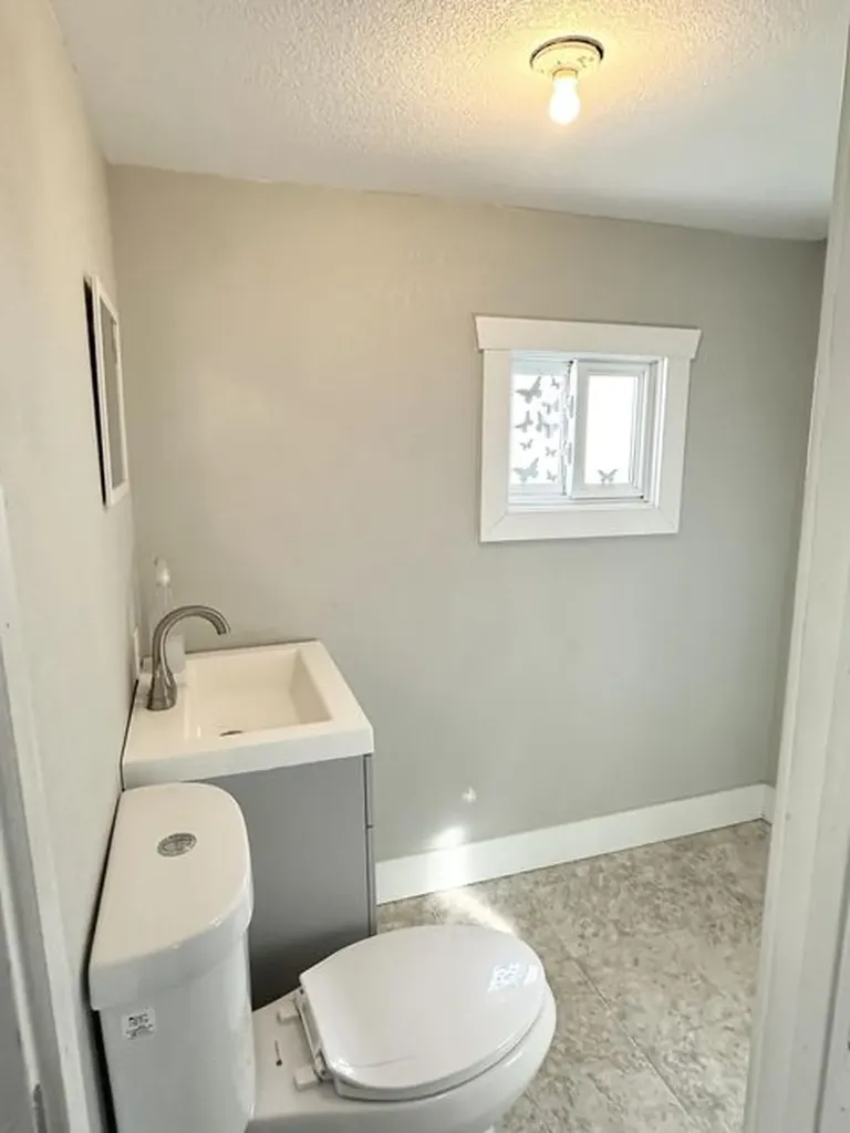 908 2nd Street Havre MT 59501