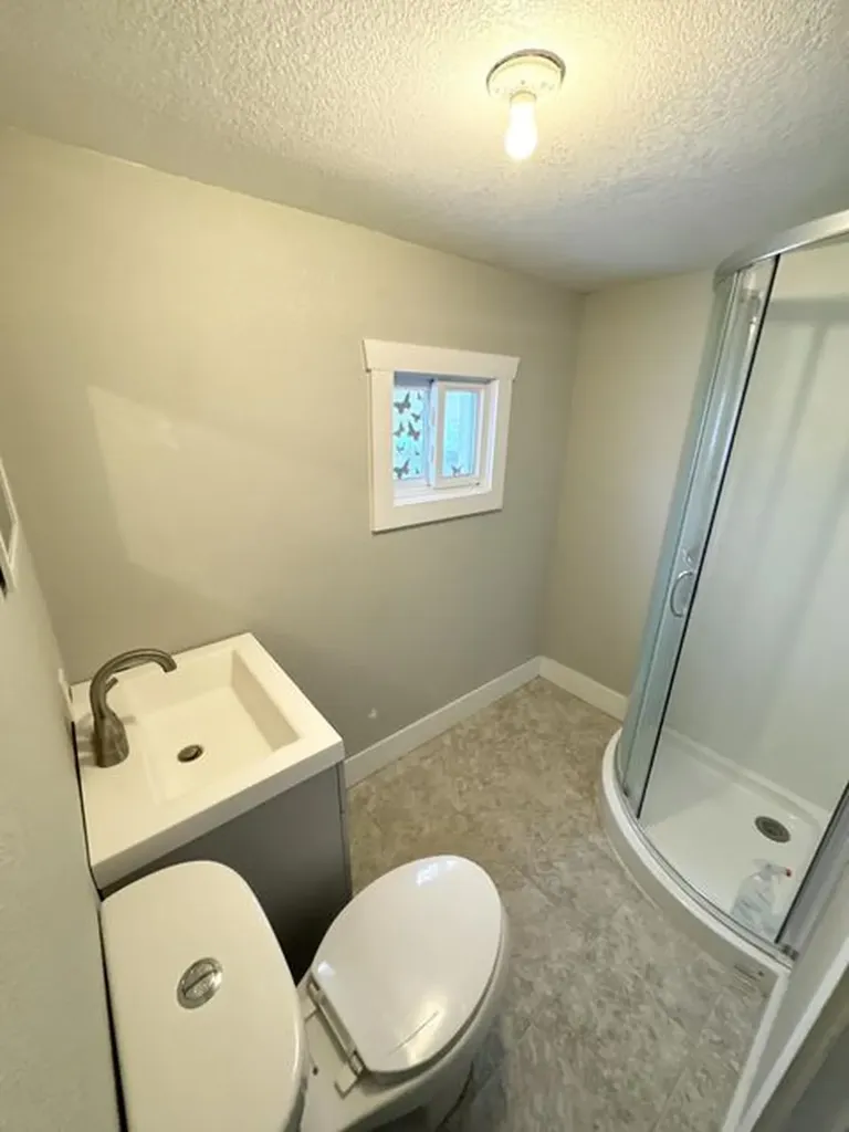 908 2nd Street Havre MT 59501