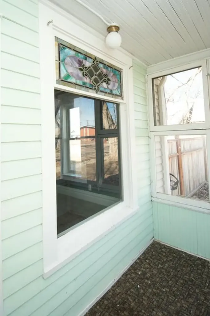 908 2nd Street Havre MT 59501