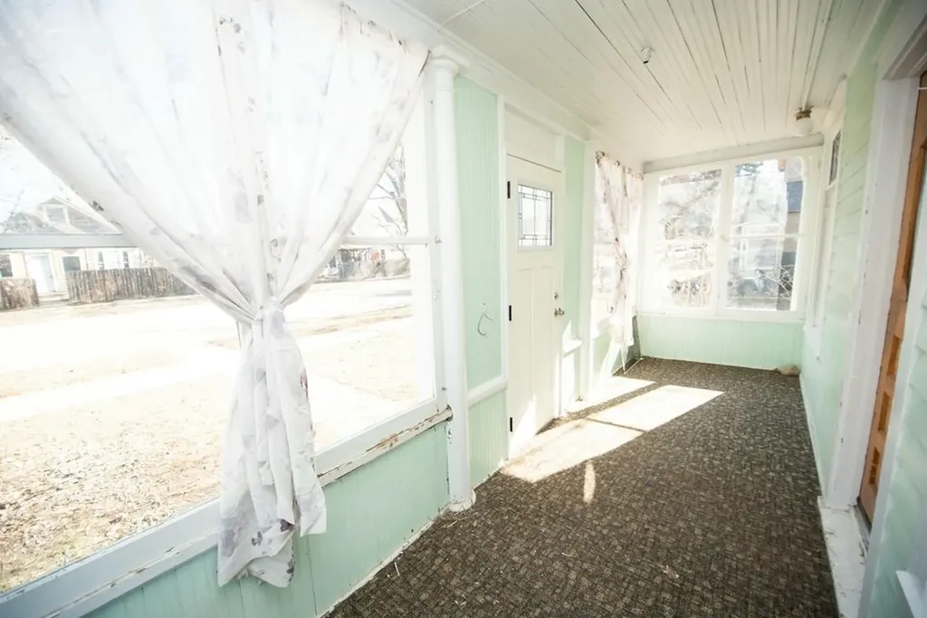 908 2nd Street Havre MT 59501