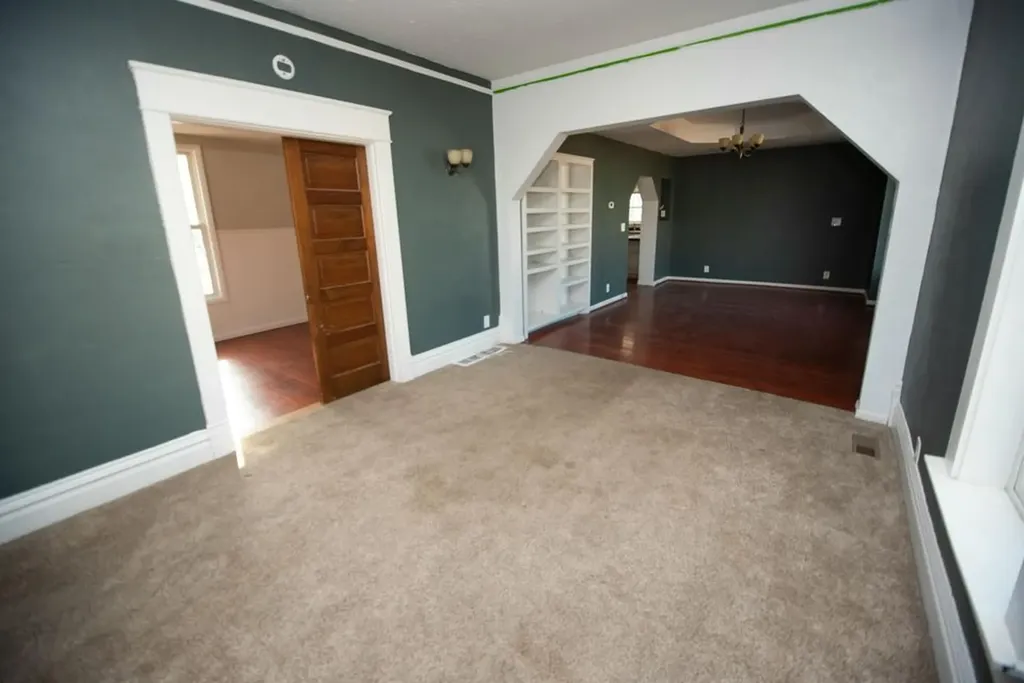 908 2nd Street Havre MT 59501