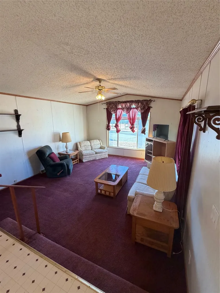 112 N Pine Street Townsend MT 59644