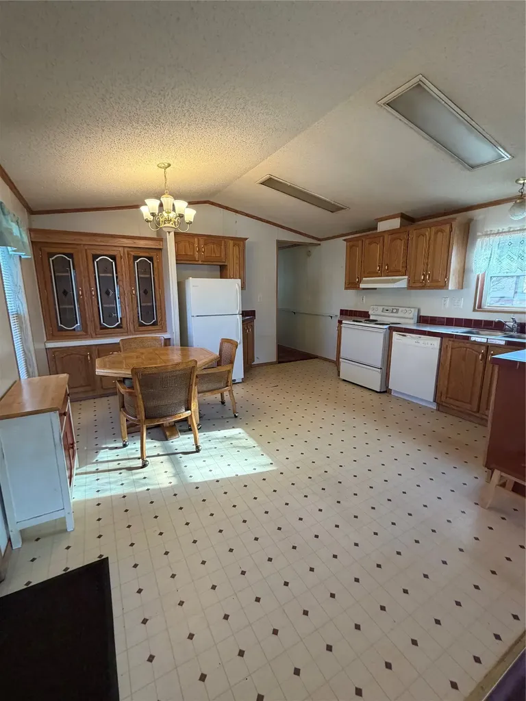 112 N Pine Street Townsend MT 59644