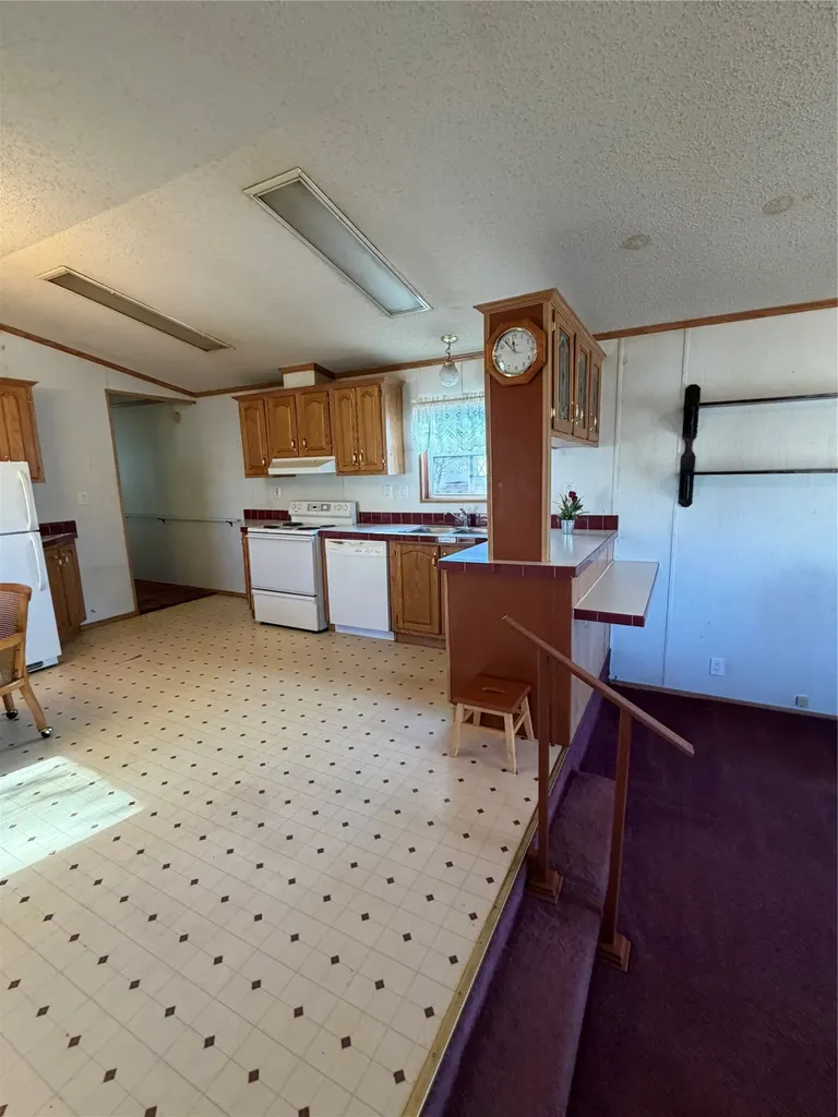112 N Pine Street Townsend MT 59644