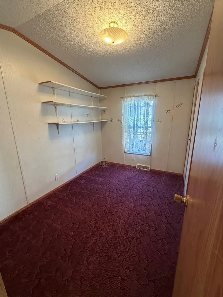 112 N Pine Street Townsend MT 59644