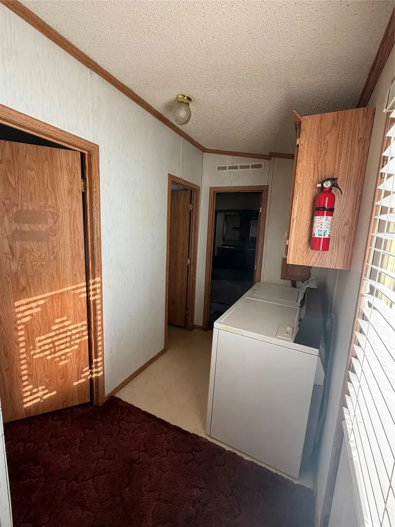 112 N Pine Street Townsend MT 59644