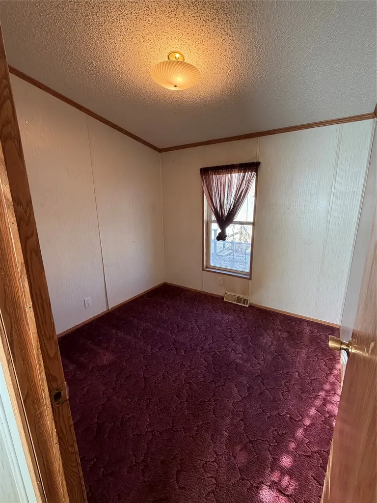 112 N Pine Street Townsend MT 59644