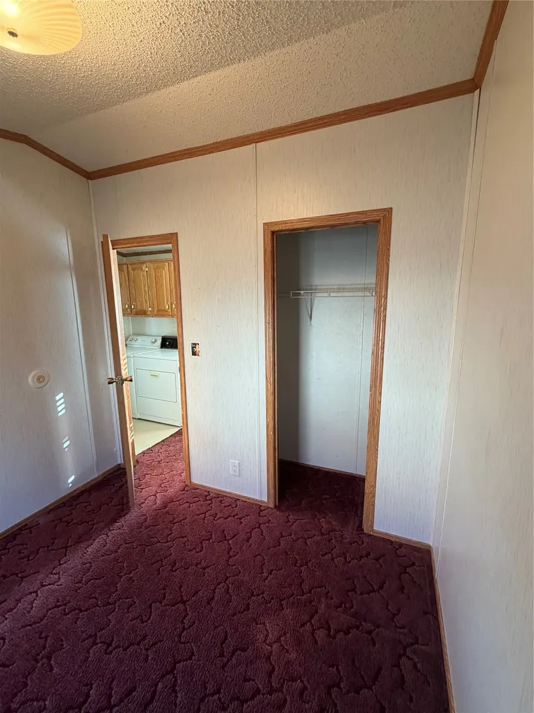 112 N Pine Street Townsend MT 59644