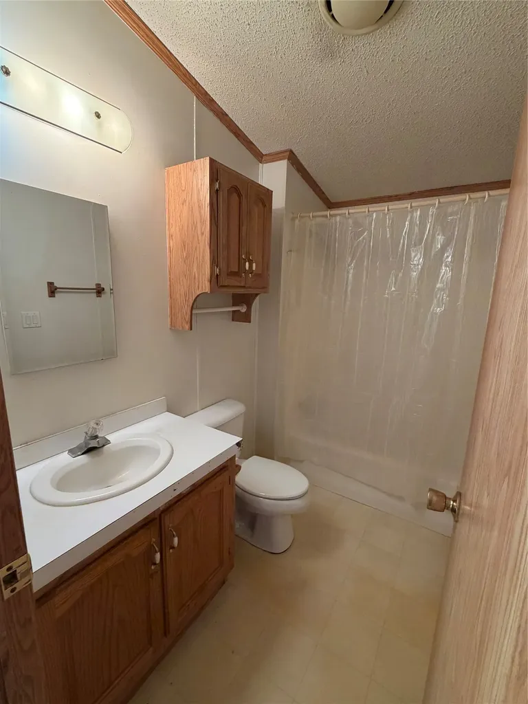 112 N Pine Street Townsend MT 59644
