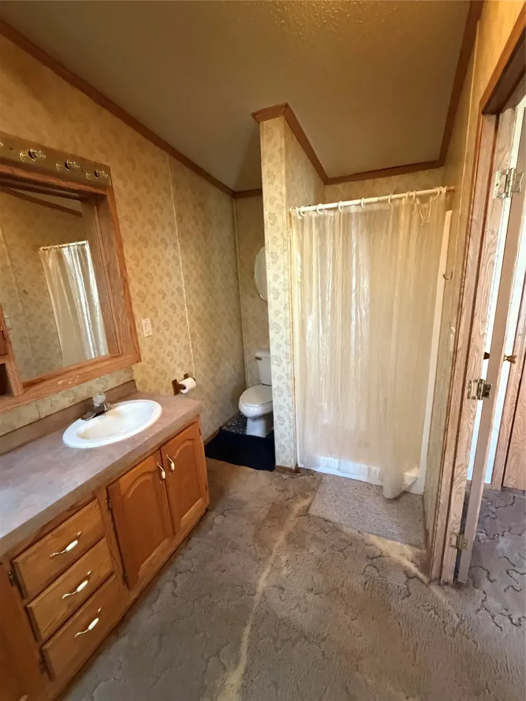 112 N Pine Street Townsend MT 59644
