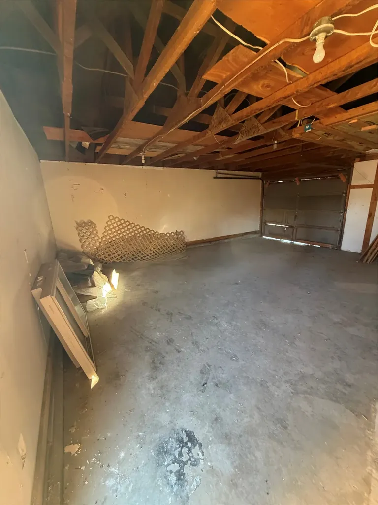 112 N Pine Street Townsend MT 59644