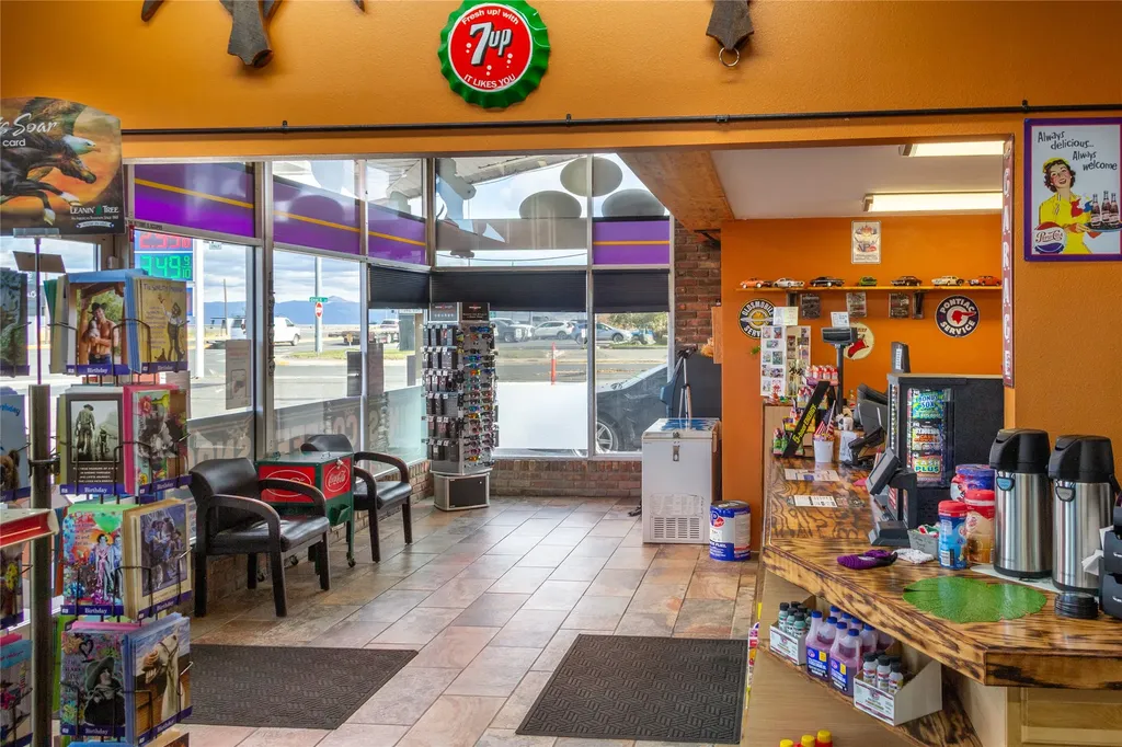 1721 Cedar Street Helena MT 59601