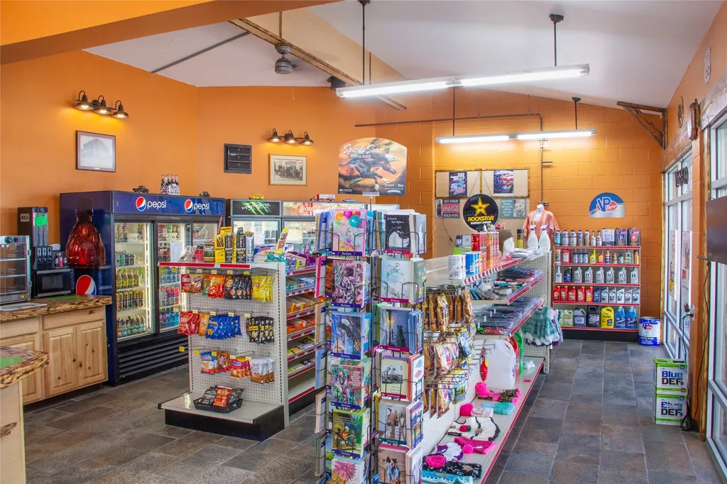 1721 Cedar Street Helena MT 59601