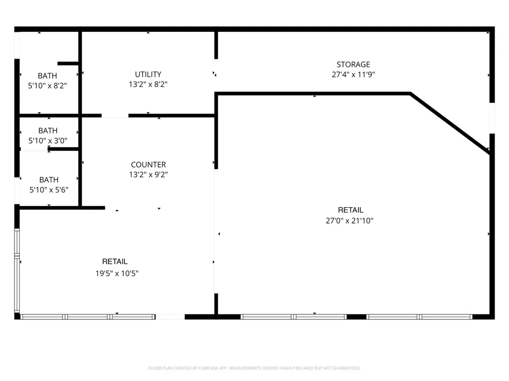 1721 Cedar Street Helena MT 59601
