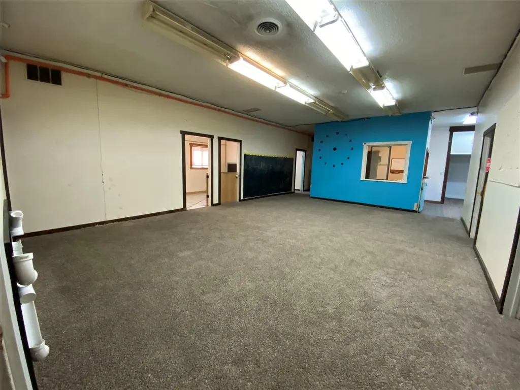 700 10th Street S Great Falls MT 59405