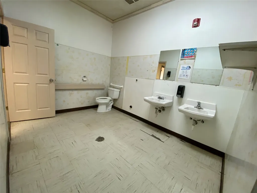 700 10th Street S Great Falls MT 59405